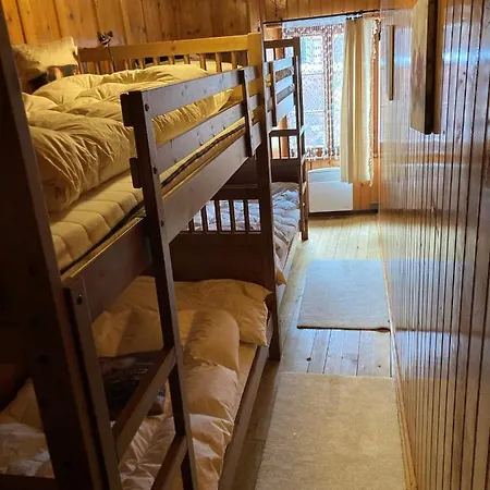 L'ancienne Poste - Maison Napoleon *