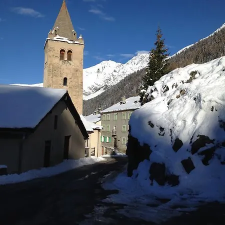 L'ancienne Poste - Maison Napoleon *