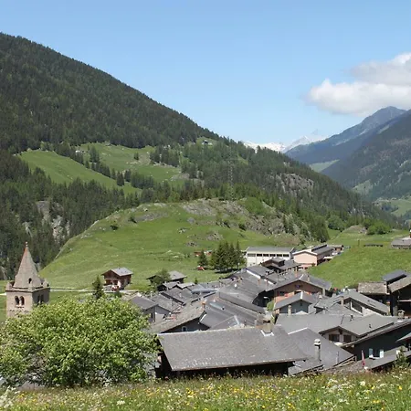 Tatil Evi L'ancienne Poste - Maison Napoleon *