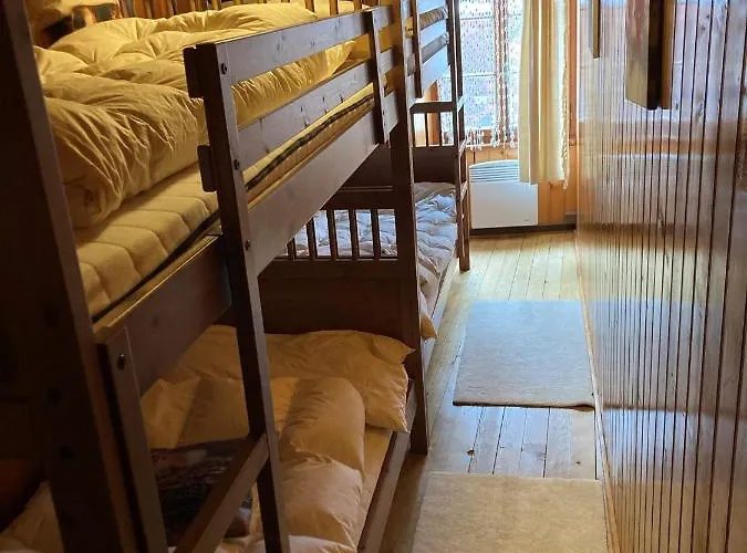 L'ancienne Poste - Maison Napoleon *