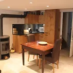 L'ancienne Poste - Maison Napoleon