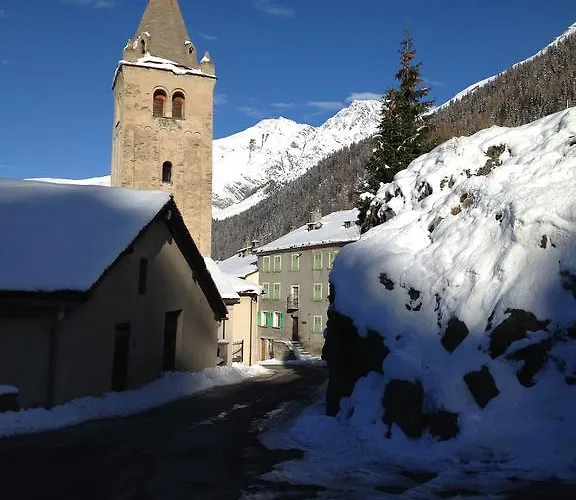 L'ancienne Poste - Maison Napoleon *