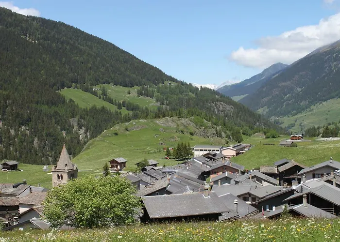 Holiday home L'ancienne Poste - Maison Napoleon *